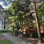 Gdansk Na Fali