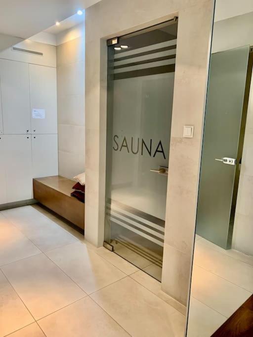 Na Fali Apartament Gdańsk